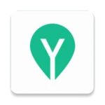 Logo of Yobuma android Application 