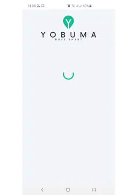 Yobuma android App screenshot 3